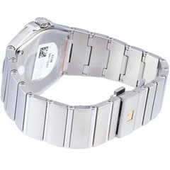 オメガ　腕時計　新品。値下げ