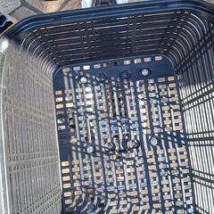 ヤマハPASシオンＵ