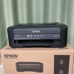 プリンター  EPSON PX-K150