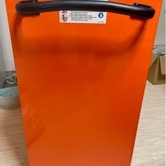 snap-on ツールキャディー  工具箱　スナップオン　ktc、工具