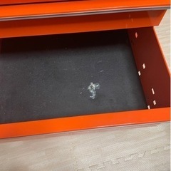 snap-on ツールキャディー  工具箱　スナップオン　ktc、工具