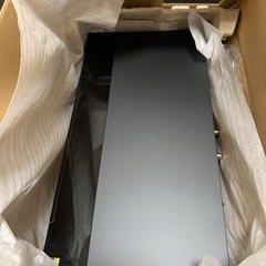 SONY BluRay／DVDレコーダー  原価¥69148