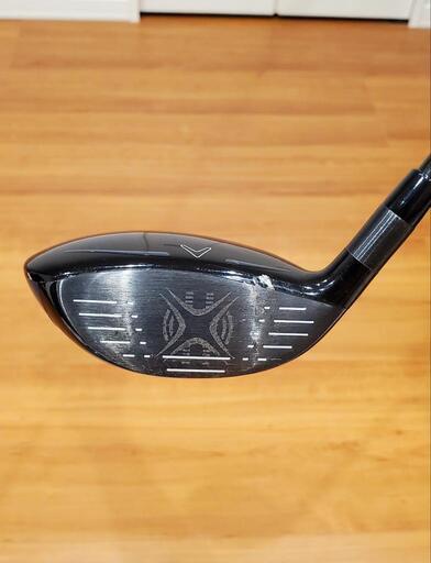Callaway キャロウェイ/ROGUE STAR フェアウェイウッド FW5/Speeder EVOLUTION for Callaway/Bランク/81【中古】 楽天市場】【中古】キャロウェイ ROGUE STAR フェアウェイウッド