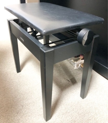 【お取引中】YAMAHA 電子ピアノ SCLP-430B 【無料配送可能】 お取引中】YAMAHA 電子ピアノ SCLP-430B 【無料配送可能】