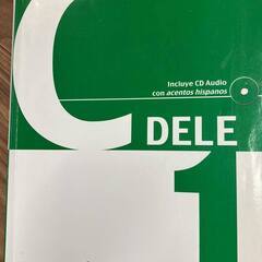 DELE C1