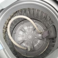 配達設置無料『名古屋市近郊』