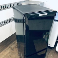 三菱　冷蔵庫　MR-P15W-B　送料込 配送可能 三菱電機 MITSUBISHI ELECTRIC MR-P15W-B [冷蔵庫