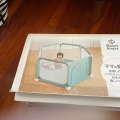 てだこ浦西(沖縄県の沖縄都市モノレール線(ゆいレール))のベビーベッド