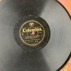 【ネット決済】古いレコード多数