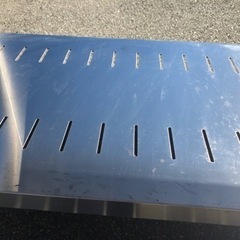 ⭐︎中古品 タニコー 作業台 1200×600×800mm 厨房用品⭐︎