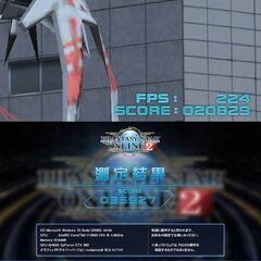 ☆虹蒼3連☆ハイパーWifi i7ゲーミング】フォートナイト、Apex◎現品