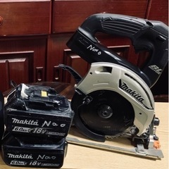 新品⭐️アンモナイト車速反応式自転車用オートヘッドライトスマホ連動GPS