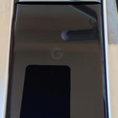 Google Pixel 7 128GB Obsidian