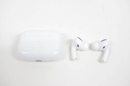 Apple正規品/AirPods Pro/A2083,A2084,A2190