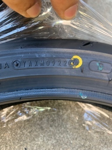 ◇新品◇ビンテージモトクロスブーツ EU42◇ VMX ユーロサイズ42