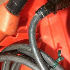 ヒルティ　ハンマドリル　TE2-M　中古品　【ハンズクラフト宜野湾店】