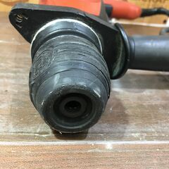 ヒルティ　ハンマドリル　TE2-M　中古品　【ハンズクラフト宜野湾店】