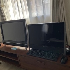 日曜日の11時引き渡し予定となりました