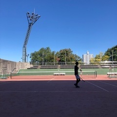 10/20(木)〜25(火) TSTAソフトテニス練習案内！