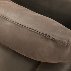 ★美品ソファベッドIKEA 100x200