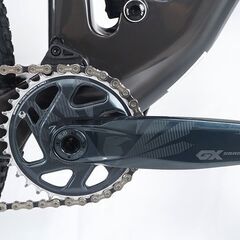 SCOTT 「スコット」 SPARK RC 900 TEAM ISSUE AXS 2021年モデル マウンテンバイク 3122080200902