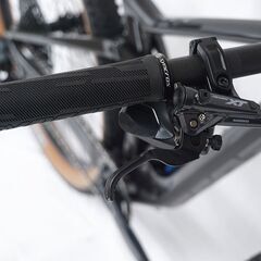 SCOTT 「スコット」 SPARK RC 900 TEAM ISSUE AXS 2021年モデル マウンテンバイク 3122080200902