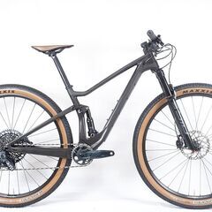 SCOTT 「スコット」 SPARK RC 900 TEAM ISSUE AXS 2021年モデル マウンテンバイク 3122080200902