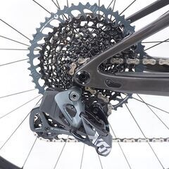 SCOTT 「スコット」 SPARK RC 900 TEAM ISSUE AXS 2021年モデル マウンテンバイク 3122080200902