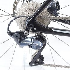 TREK 「トレック」 EMONDA SL6 DISC 2020年モデル ロードバイク 5022082300124