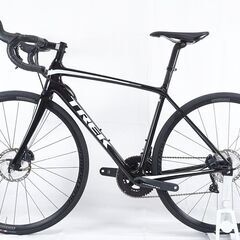TREK 「トレック」 EMONDA SL6 DISC 2020年モデル ロードバイク 5022082300124