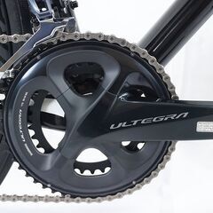 TREK 「トレック」 EMONDA SL6 DISC 2020年モデル ロードバイク 5022082300124