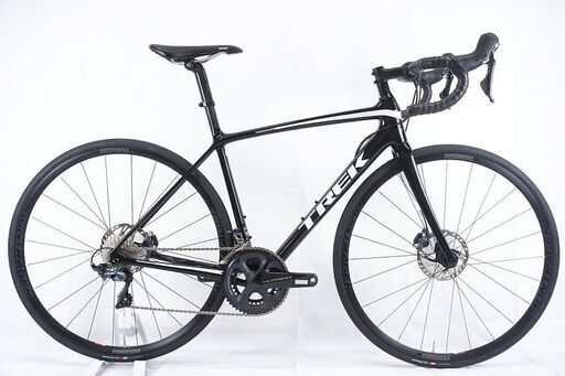 TREK 「トレック」 EMONDA SL6 DISC 2020年モデル ロードバイク 5022082300124