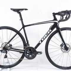 TREK 「トレック」 EMONDA SL6 DISC 2020年モデル ロードバイク 5022082300124