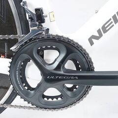 NEILPRYDE 「ニールプライド」 BAYAMO 2014年モデル トライアスロンバイク 3122090600101