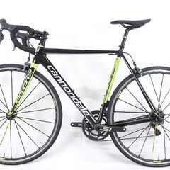 CANNONDALE 「キャノンデール」 CAAD12 Di2 6870 2016年モデル ロード