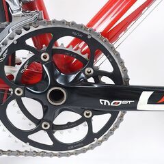 PINARELLO 「ピナレロ」 FP2 105 2008年モデル ロードバイク 5022062500001