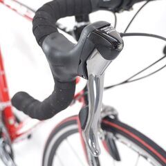 PINARELLO 「ピナレロ」 FP2 105 2008年モデル ロードバイク 5022062500001
