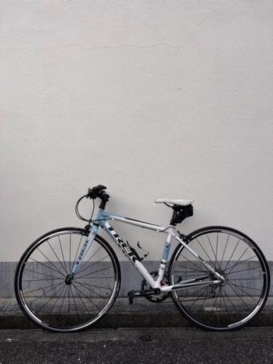 その他 Trek