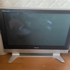 Ｐanasonic 37inch VIERA