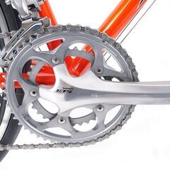 ANCHOR 「アンカー」 RNC7 EQUIPE 2011年モデル ロードバイク 5022092000101