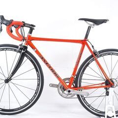 ANCHOR 「アンカー」 RNC7 EQUIPE 2011年モデル ロードバイク 5022092000101