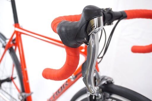 ANCHOR 「アンカー」 RNC7 EQUIPE 2011年モデル ロードバイク 