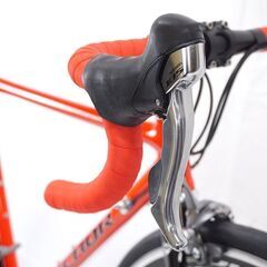 ANCHOR 「アンカー」 RNC7 EQUIPE 2011年モデル ロードバイク 5022092000101