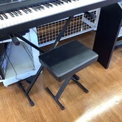 大特化！】電子ピアノを入荷！wtaps ショーツ ショートパンツ
