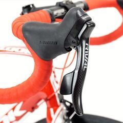 LOOK 「ルック」 556 2010年モデル ロードバイク 5022092300002