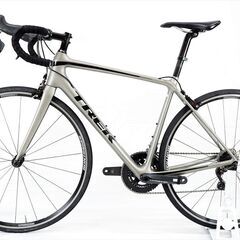 TREK 「トレック」 EMONDA SL6 2018年モデル ロードバイク 3122100700101