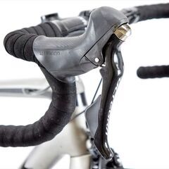 TREK 「トレック」 EMONDA SL6 2018年モデル ロードバイク 3122100700101