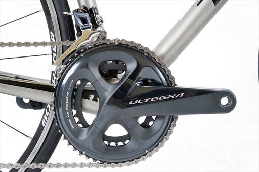 TREK 「トレック」 EMONDA SL6 2018年モデル ロードバイク