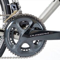 TREK 「トレック」 EMONDA SL6 2018年モデル ロードバイク 3122100700101