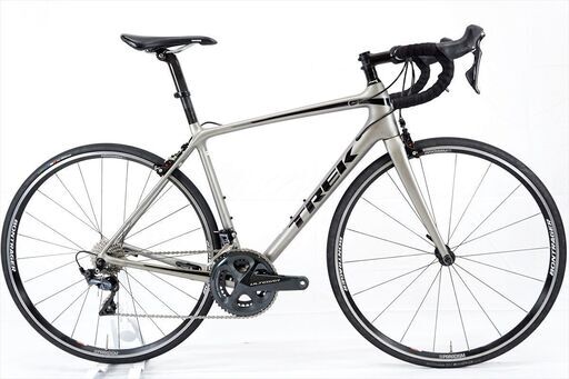 TREK 「トレック」 EMONDA SL6 2018年モデル ロードバイク 3122100700101